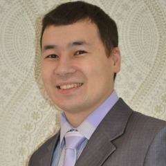 Марат Рахматуллин, 24.04.1983, Стерлитамак