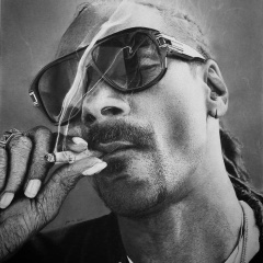 Мурад Гусейнов, 05.03.1983, Махачкала