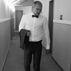 Дмитрий Рогозин, 19.12.1989, Москва