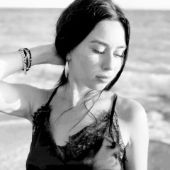 Alfira Nizamutdinova, 08.12, Набережные Челны