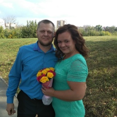 Марина Католикова, 08.02, Орёл