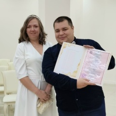 Станислав Шевченко, 11.11.1986