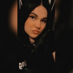 Оксаночка Бобкова, 16.06, Москва