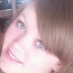 Мария Бокарева, 08.08.1995, Стрелка