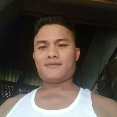 Ye-Pyae Aung