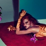 Анастасия Иванова, 30.05.1995, Ижевск