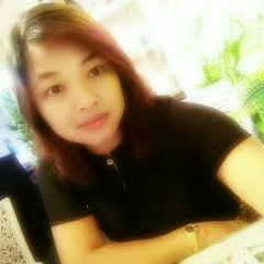 Chann Chann, 03.01.2000