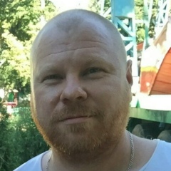 Александр Чулков, 02.12.1978, Тамбов