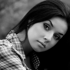 Lyazzat Toishanova, 21.03