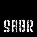 Abal Azra, 09.12.1993, Грозный