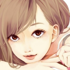 Гульдаурен Мурзагулова, 25.01, Актобе