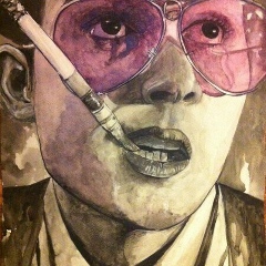 Андрей Данилов, 22.05, Минск