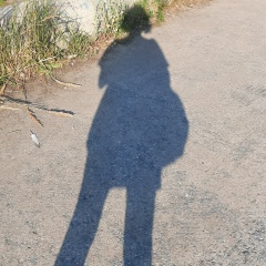 Ирина Кузнецова, 06.02, Нижний Новгород