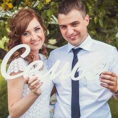 Данила Фадеев, 19.12.1987, Москва