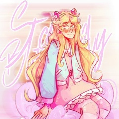 Стар Баттерфляй, 01.01