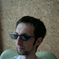 Аркадий Иванов, 30.12.1985, London