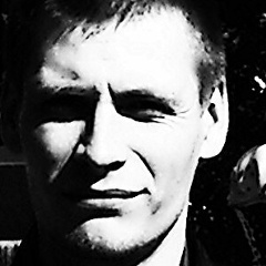 Станислав Гребенев, Киров