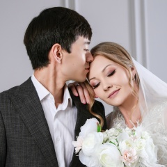 Мурат Кенесхан, 05.02.1994