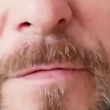 Рустам Рахимкулов, 15.07.1979, Стерлитамак