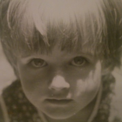 Мария Крекотун, Amsterdam