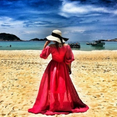 Bota Batyrbekova, 12.06, Алматы