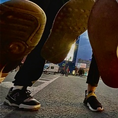 Дмитрий Борщов, 25.11, Новосибирск