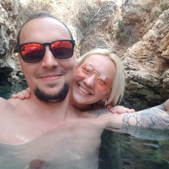 Саня Телинго, 17.12.1990, Николаев