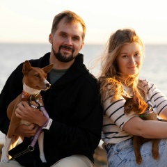 Евгений Голанцев, 12.02, Санкт-Петербург