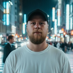 Максим Сафонов, 18.05.1989, Санкт-Петербург