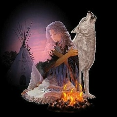 Мадина Азимова, Когалым