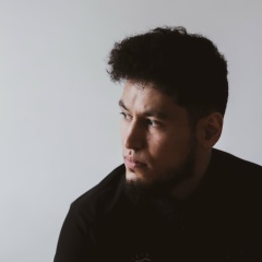 Азизжан Таджибаев, 28.01.1998, Paris