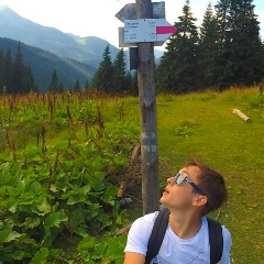 Сергей Войтенко