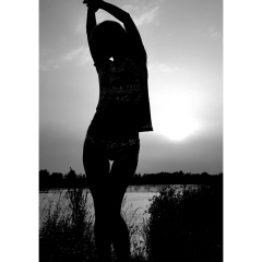 Ирина Трекурова, 30.03.1985, Киев