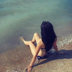 Татьяна , 10.11.1989, Москва