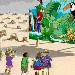 Дарья Кириченко, 22.05, Киев