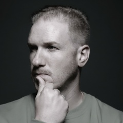 Артём Захаров, 20.08.1984, Москва