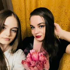 Екатерина Семенова, 30.08.1988, Новосибирск