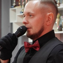 Иван Оболенский, Иркутск