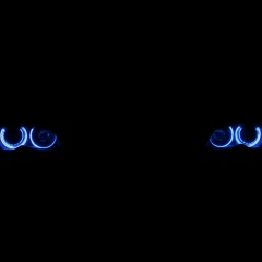 Евгений Ларин, 24.01, Астана