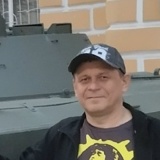 Евгений Трушин, 09.07