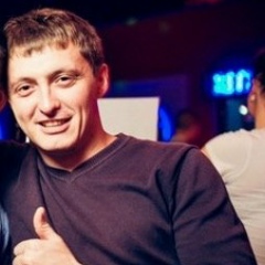 Анатолий Фёдоров, 08.04, Чебоксары