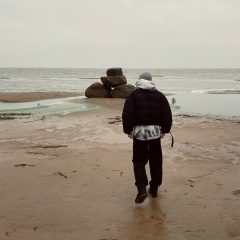 Любовь Кириллова