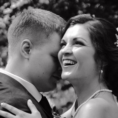 Maksim Ryazanov, 09.12, Новосибирск