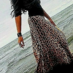 Регина Гараева, 06.10, Нижнекамск