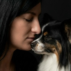 Ирина , 22.10, Санкт-Петербург