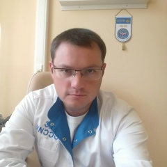 Сергей Лопатин, 08.12.1982, Санкт-Петербург