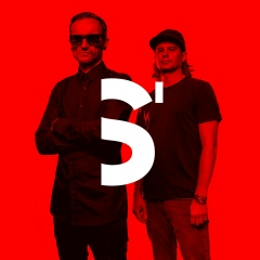 Александр Павлов, 02.09.1982, Санкт-Петербург