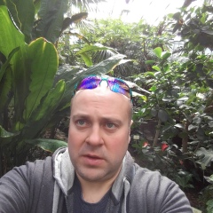 Алексей Келкка, 01.01.1910