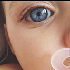 Sabi Guseinova, 06.11.1995