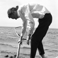 Олесь Песьев, 04.01.1993, Санкт-Петербург